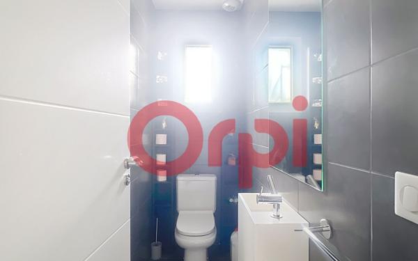 Maison à vendre    5 pièces • 137 m2 Pia