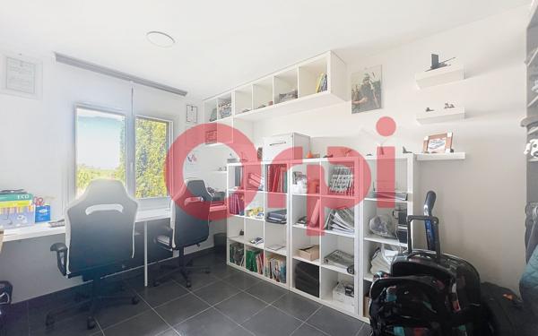 Maison à vendre    5 pièces • 137 m2 Pia