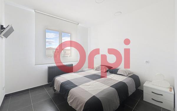 Maison à vendre    5 pièces • 137 m2 Pia