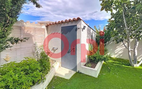 Maison à vendre    5 pièces • 137 m2 Pia