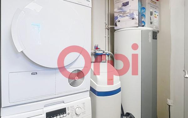 Maison à vendre    5 pièces • 137 m2 Pia