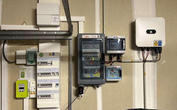 Maison à vendre    5 pièces • 137 m2 Pia