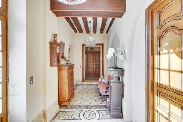 Bureaux   Avignon 4 pièce(s) 146 m2          299 000