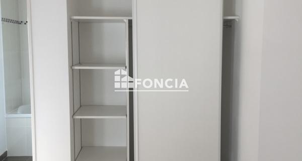 À vendre Appartement 3 pièces 65 m² - Caen 14000