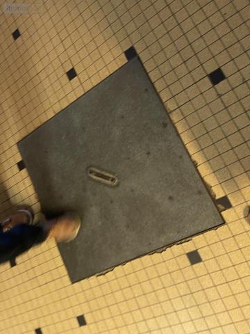 Fonds et/ou murs commerciaux à vendre à Locminé dans le Morbihan (56500), ref : 56076-1280