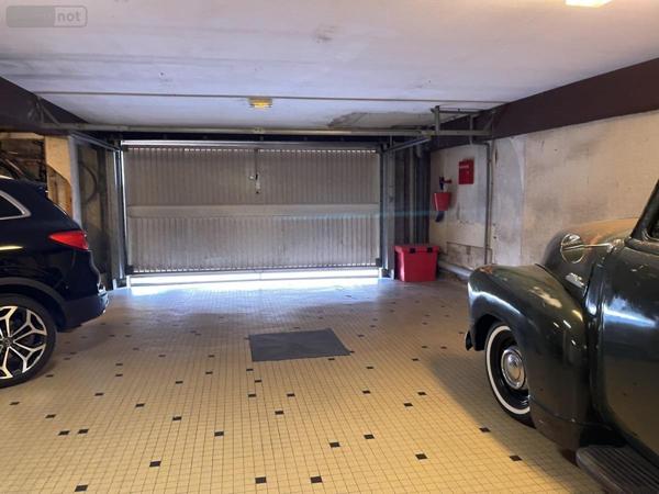 Fonds et/ou murs commerciaux à vendre à Locminé dans le Morbihan (56500), ref : 56076-1280