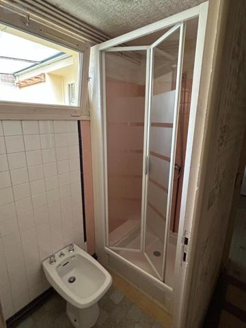 Maison à vendre à Guingamp dans les Côtes-d'Armor (22200), ref : 22064-1079