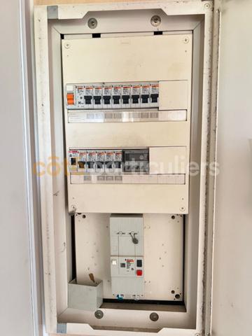 Vente Appartement49,35 m² - 2 Pièces - wattignies (59139)