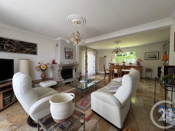 Maison à vendre  6 pièces - 140 m2 ST AVE - 56