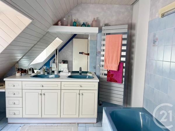 Maison à vendre  6 pièces - 140 m2 ST AVE - 56