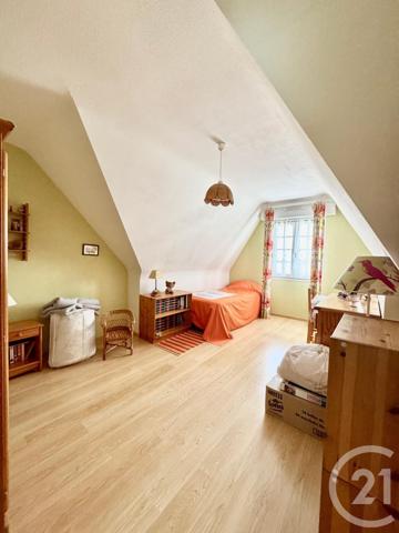 Maison à vendre  6 pièces - 140 m2 ST AVE - 56