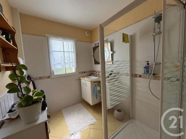 Maison à vendre  6 pièces - 140 m2 ST AVE - 56