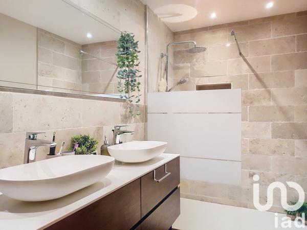 Maison à vendre 5 pièces 155 m² La Rochelle