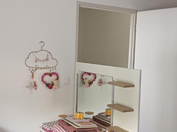 Vente maison en lotissement Chauvigny (86300), 183.00m² avec 6 pièce(s) dont 4 chambre(s). La Bruyere Immobilier