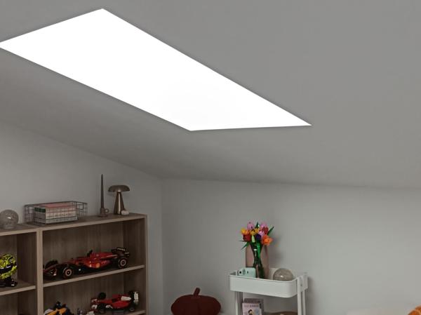 Vente maison en lotissement Chauvigny (86300), 183.00m² avec 6 pièce(s) dont 4 chambre(s). La Bruyere Immobilier