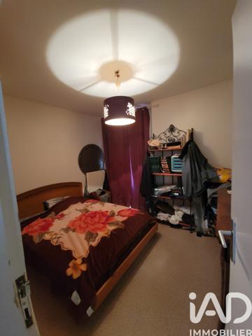 Appartement à vendre 4 pièces 73 m² Le Havre