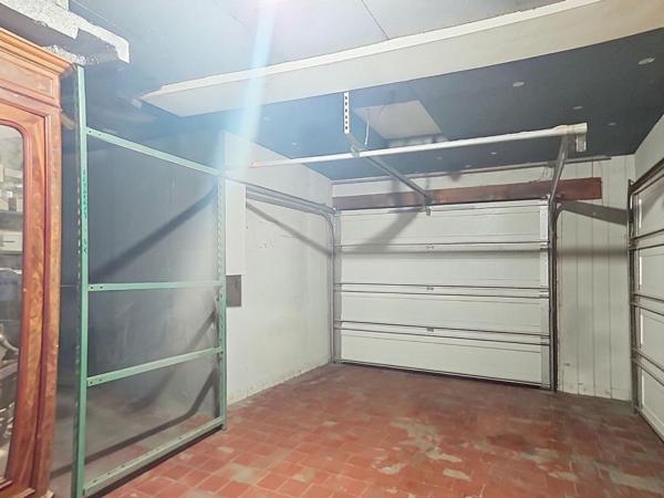 Maison Alencon 4 chambres de plain-pied