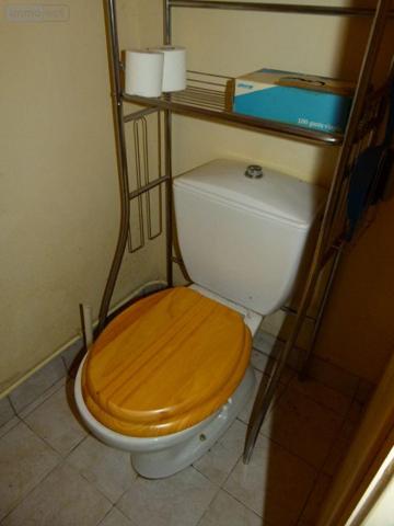 Maison rurale à vendre à Méasnes en Creuse (23360), ref : VD/363