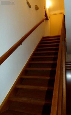 Maison rurale à vendre à Méasnes en Creuse (23360), ref : VD/363