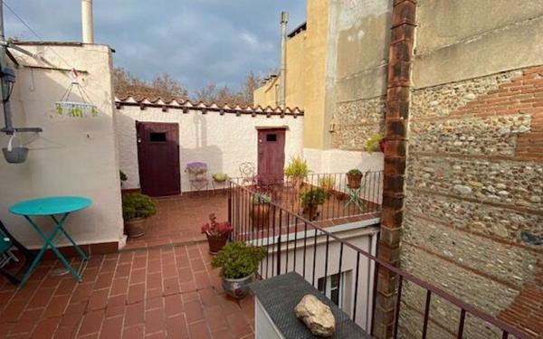 Appartement à louer    2 pièces •  Perpignan