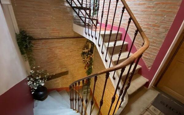 Appartement à louer    2 pièces •  Perpignan