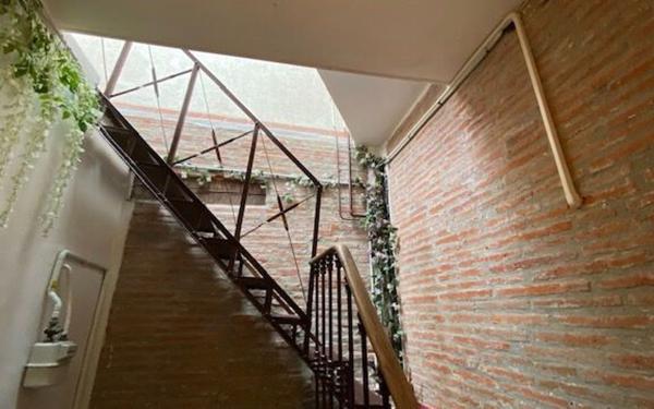 Appartement à louer    2 pièces •  Perpignan