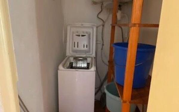 Appartement à louer    2 pièces •  Perpignan