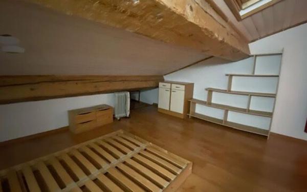 Appartement à louer    2 pièces •  Perpignan