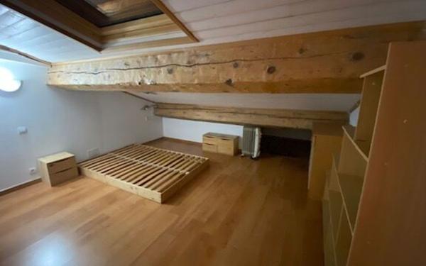 Appartement à louer    2 pièces •  Perpignan