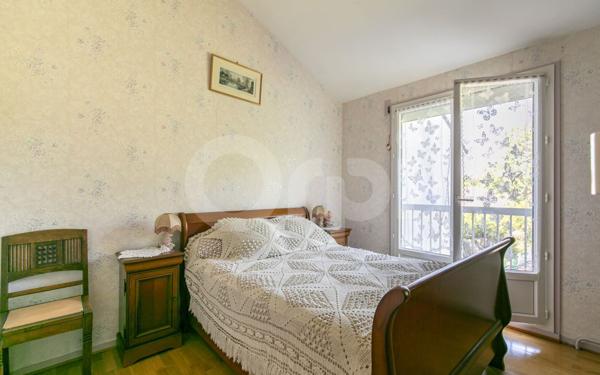 Maison à vendre    4 pièces • 86,53 m2 Torcy