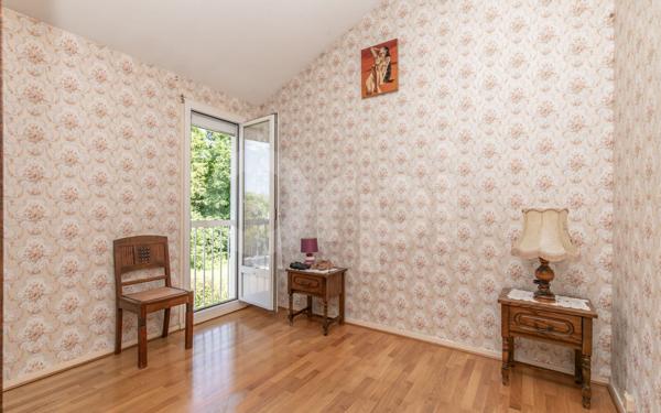 Maison à vendre    4 pièces • 86,53 m2 Torcy