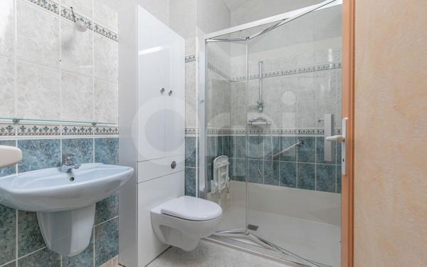 Maison à vendre    4 pièces • 86,53 m2 Torcy