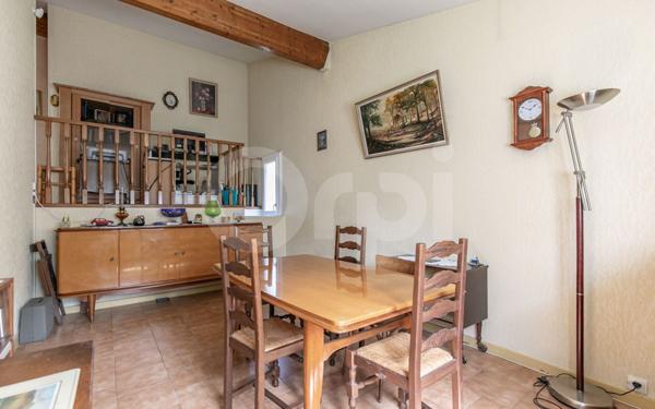 Maison à vendre    4 pièces • 86,53 m2 Torcy