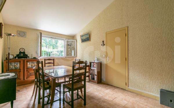 Maison à vendre    4 pièces • 86,53 m2 Torcy