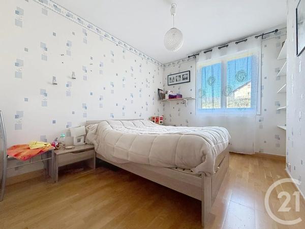 Maison à vendre  4 pièces - 87,14 m 2   MORBIER  - 39