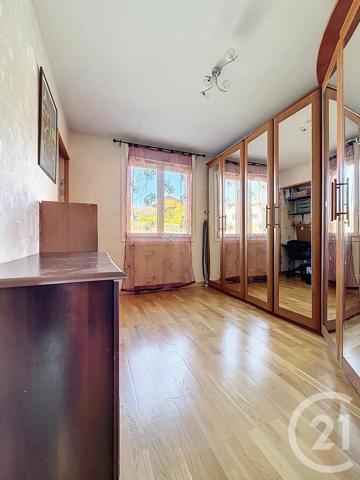 Maison à vendre  4 pièces - 87,14 m 2   MORBIER  - 39