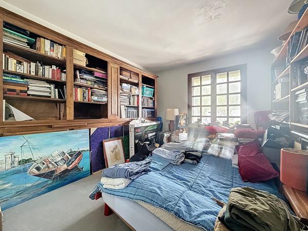 Ensemble immobilier sur 1.8 hectares