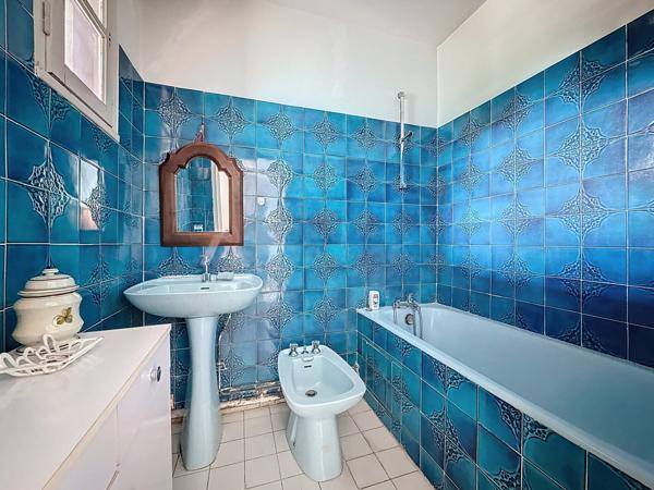 Ensemble immobilier sur 1.8 hectares