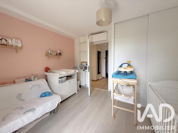 Maison à vendre 8 pièces 223 m² Vence