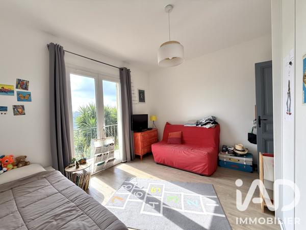 Maison à vendre 8 pièces 223 m² Vence