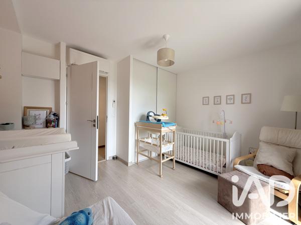 Maison à vendre 8 pièces 223 m² Vence