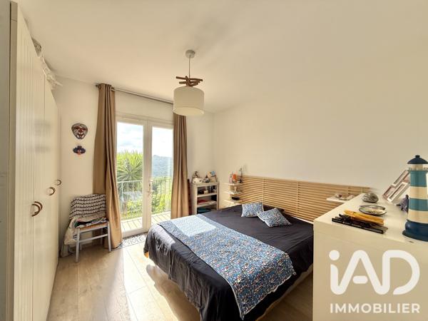 Maison à vendre 8 pièces 223 m² Vence