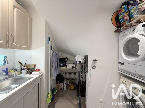 Maison à vendre 8 pièces 223 m² Vence