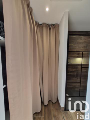 Maison à vendre 6 pièces 111 m² Longeville-sur-Mer