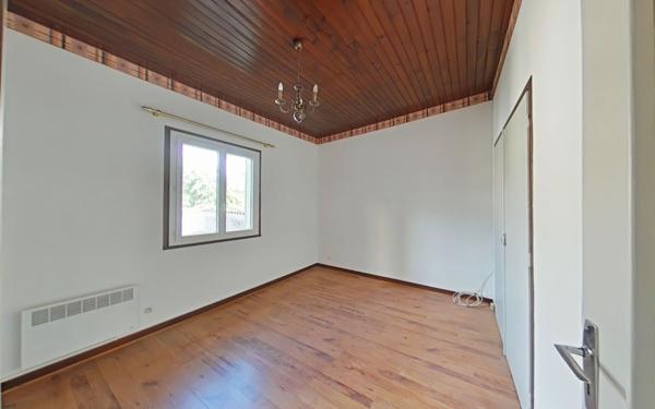 Appartement à louer    3 pièces •  Bourg-de-Péage