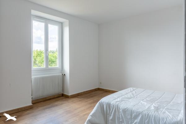 Maison à vendre 399 900 € Saint-Aulaire 12 p 265 m² DPE D