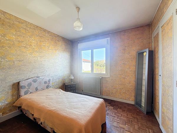 A vendre Maison à Auch 6 pièces 121 m2 proche commerce