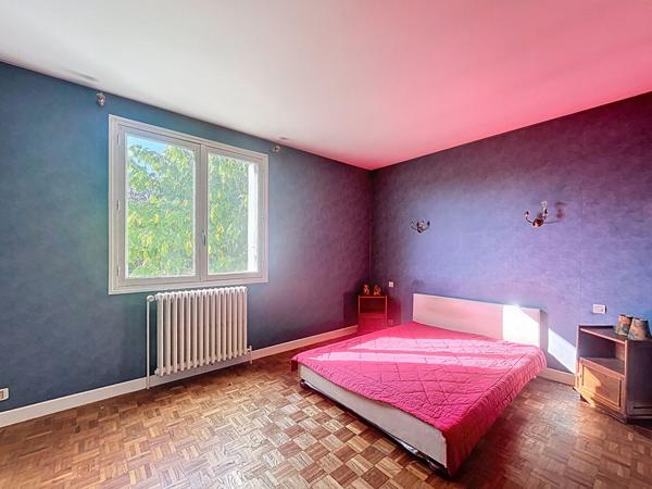 A vendre Maison à Auch 6 pièces 121 m2 proche commerce