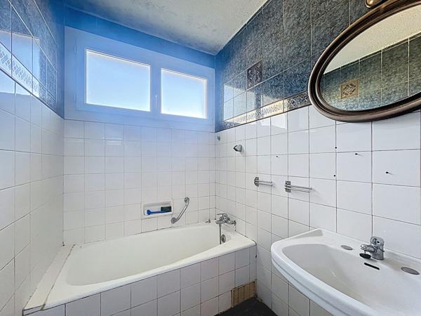 A vendre Maison à Auch 6 pièces 121 m2 proche commerce