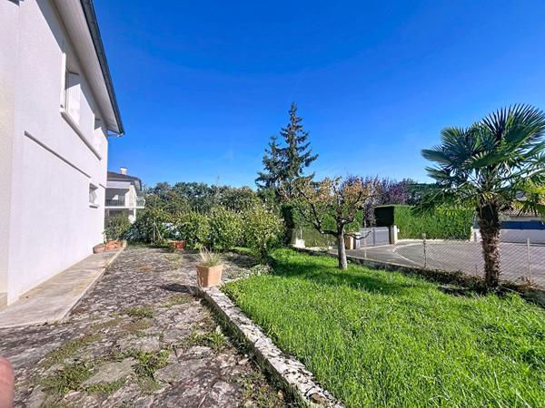 A vendre Maison à Auch 6 pièces 121 m2 proche commerce